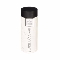 Atmosphera 155451A