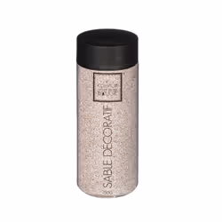 Atmosphera 155451B