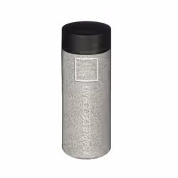 Atmosphera 155451D, 1 pièce(s)