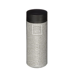 Atmosphera 155451D sable décoratif
