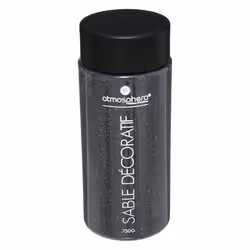 Atmosphera 155451E, 1 pièce(s)