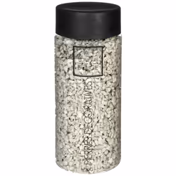 Atmosphera 155452B, 1 pièce(s)