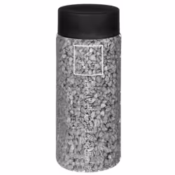Atmosphera 155452D, 1 pièce(s)