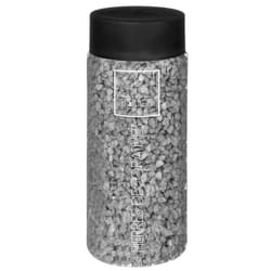 Atmosphera 155452D sable décoratif