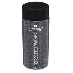 Atmosphera 155452E sable décoratif