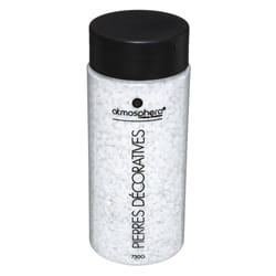 Atmosphera 155452K sable décoratif