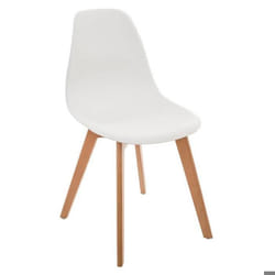 Chaise enfant en polypropylène - Atmosphera