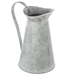 Atmosphera 155778 vase