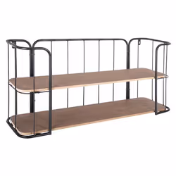 Atmosphera 156838, 1 pièce(s)