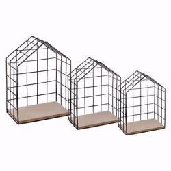 Atmosphera 156874C, 1 pièce(s)