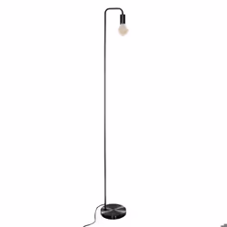 Lampadaire métal Keli H150 - Atmosphera