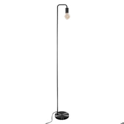 Lampadaire métal Keli H150 - Atmosphera