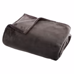 Atmosphera 156047L, 1 pièce(s)