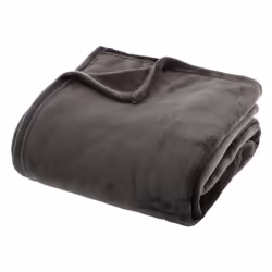 Atmosphera 156048L, 1 pièce(s)