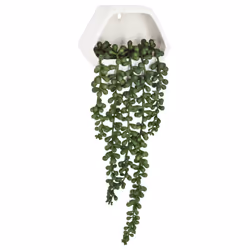 Atmosphera 155634, 1 pièce(s)