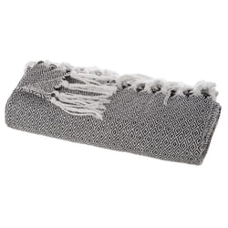 Atmosphera 156062J plaid