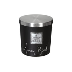 Atmosphera 116260O bougie en cire 1 pièce(s)
