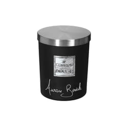 Atmosphera 116261O bougie en cire 1 pièce(s)