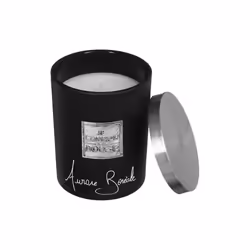 Atmosphera 116261O bougie en cire 1 pièce(s)