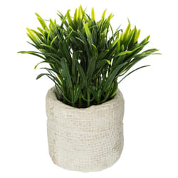 Atmosphera 160067 plante artificielle
