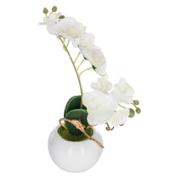 Atmosphera 155716 plante artificielle