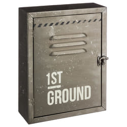 Boîte clés Distributeurct 9 30X23.5