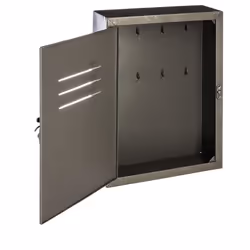 Boîte clés Distributeurct 9 30X23.5