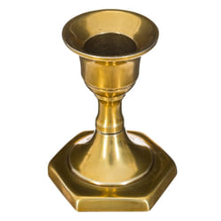 Atmosphera 116345A bougeoir