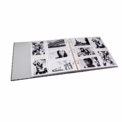 Album 500 Photos Romance