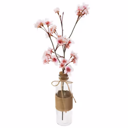 Atmosphera 164309, 1 pièce(s)