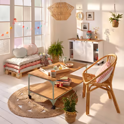 Atmosphera 164309 plante artificielle