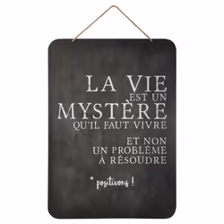 Atmosphera 158123, 1 pièce(s)