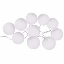 Atmosphera 164206, 1 pièce(s)