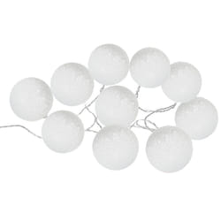 Atmosphera 164206 lumière décorative