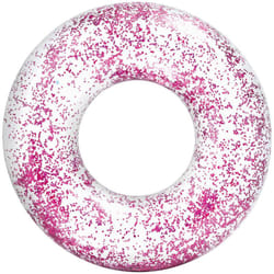 Intex - Bouée Brillant 119 cm