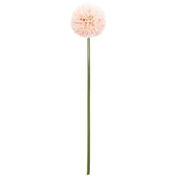 Atmosphera 164258 plante artificielle