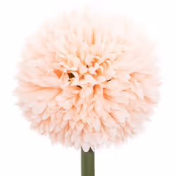 Atmosphera 164258 plante artificielle