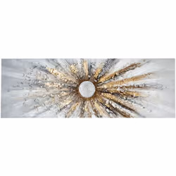 Atmosphera 167050, 1 pièce(s)