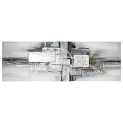 Atmosphera 167051 Peinture murale