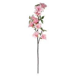 Atmosphera 167221 plante artificielle