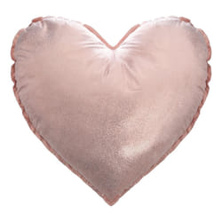 Atmosphera 158649 coussin/oreiller/insert décoratif