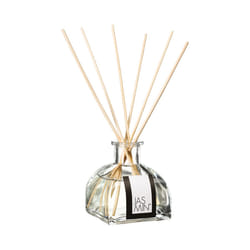 Atmosphera 123081 diffuseur aromatique