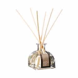 Atmosphera 123081 diffuseur aromatique