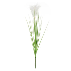 Atmosphera 167205 plante artificielle