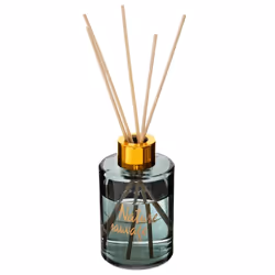 Coffret Cage Et Diffuseur Et Bougie Lola