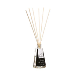 Atmosphera 123080 diffuseur aromatique