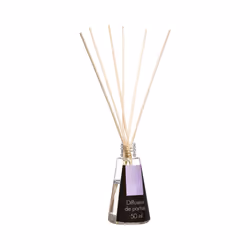 Atmosphera 123080 diffuseur aromatique