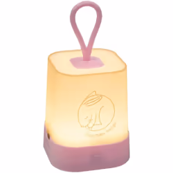 Offrez-vous la veilleuse enfant Atmosphera for kids ! Maline et ludique, elle sera le compagnon de votre enfant de nuit comme ...