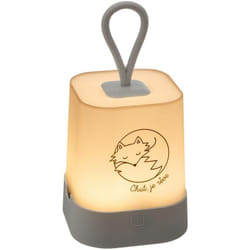 Veilleuse enfant H16cm Atmosphera créateur d'intérieur