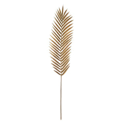 Atmosphera 167259 plante artificielle